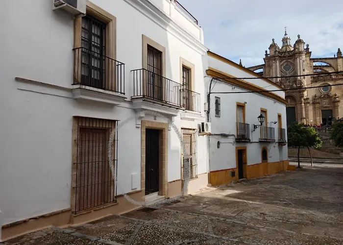 Solera